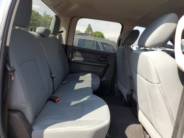 Photo 10 from auction – 2014 RAM 1500 ST with VIN 1C6RR7KT9ES226408