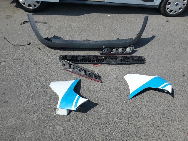 Zdjęcie 13 z aukcji – 2016 FORD TRANSIT CO z VIN NM0LS7F71G1277374