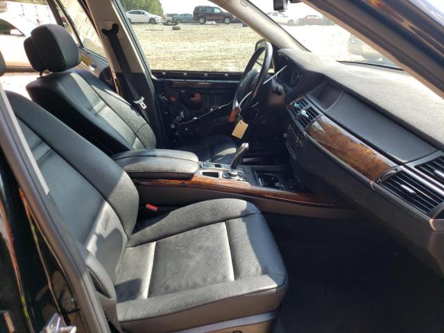 Photo 7 from auction – 2012 BMW X5 XDRIVE3 with VIN 5UXZW0C56CL667797