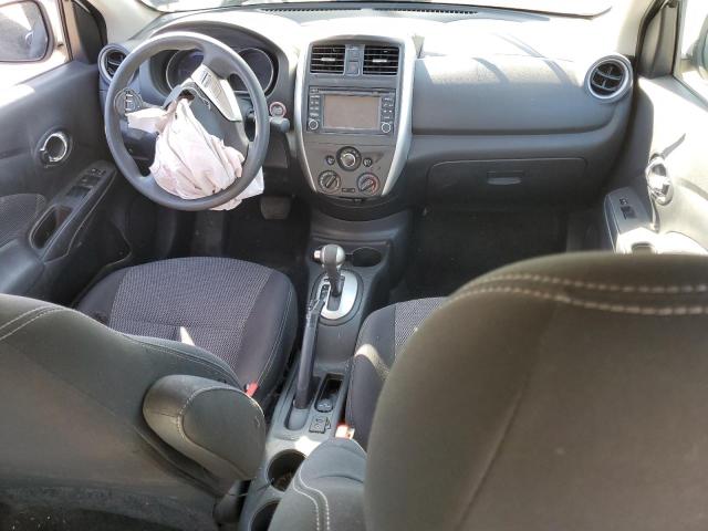Photo 8 from auction – 2015 NISSAN VERSA S with VIN 3N1CN7AP7FL928891