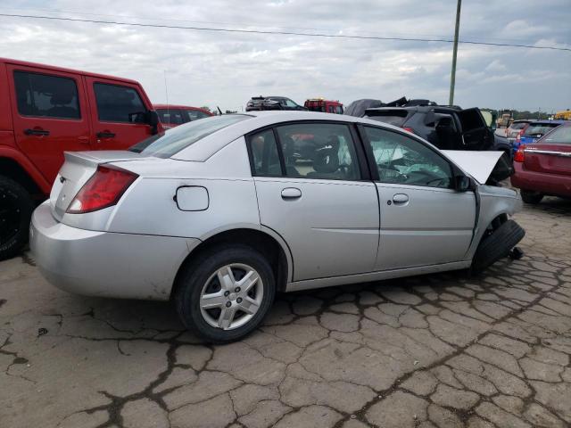 Photo 3 from auction – 2007 SATURN ION LEVEL with VIN 1G8AZ58F57Z206821