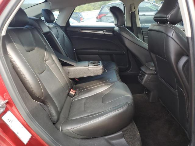 Photo 10 from auction – 2015 FORD FUSION TIT with VIN 3FA6P0K93FR196953