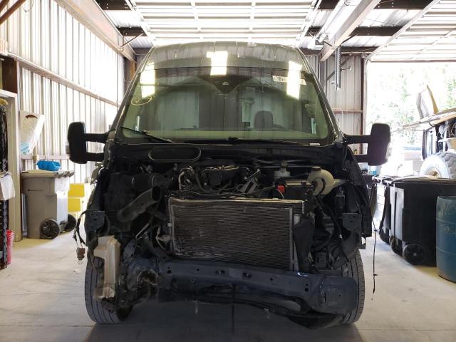 Photo 5 from auction – 2021 FORD TRANSIT T- with VIN 1FTBR3X86MKA56966