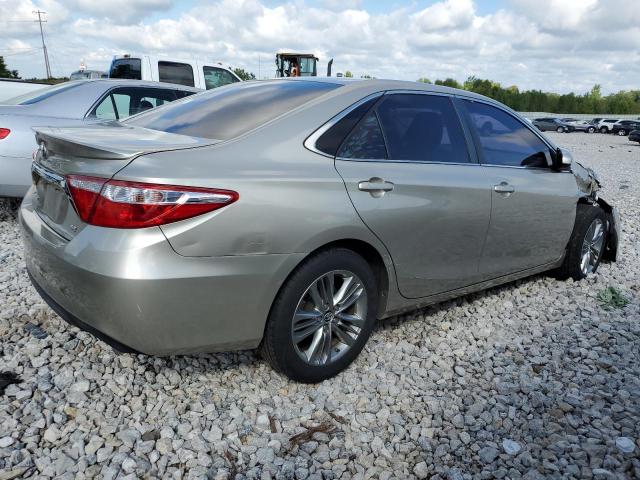 Photo 3 from auction – 2015 TOYOTA CAMRY LE with VIN 4T1BF1FK6FU074395