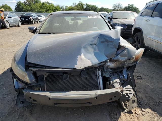 Photo 5 from auction – 2012 HONDA ACCORD LX with VIN 1HGCS1B30CA019619