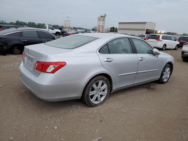 Photo 3 from auction – 2008 LEXUS ES 350 with VIN JTHBJ46G682272343