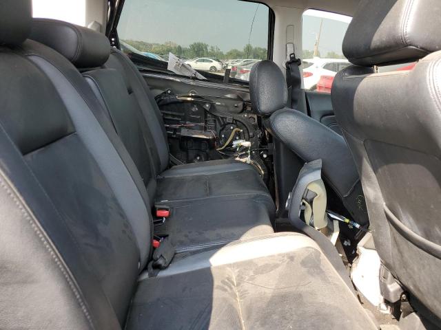 Photo 11 from auction – 2008 MAZDA CX-9 with VIN JM3TB38A680151742
