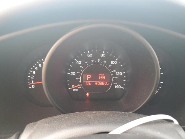 Photo 9 from auction – 2015 KIA SOUL with VIN KNDJN2A20F7191131