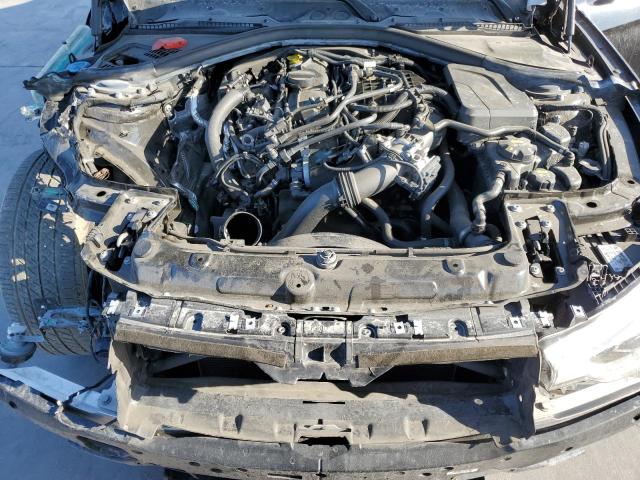 Снимка 11 от търг – 2018 BMW 330 I с VIN WBA8B9G53JNU97226