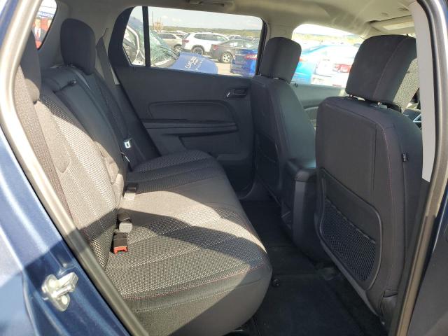 Photo 10 from auction – 2016 GMC TERRAIN SL with VIN 2GKALNEK5G6357330