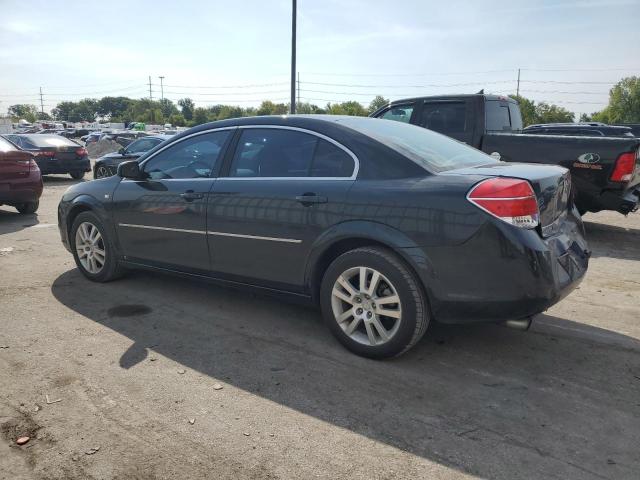 Photo 2 from auction – 2008 SATURN AURA XE with VIN 1G8ZS57N18F245585