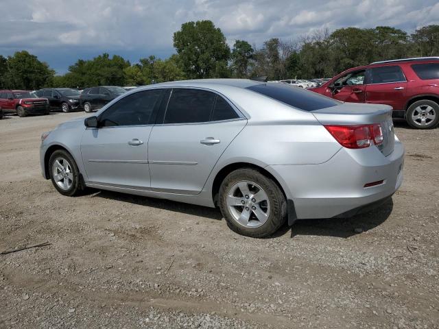 Photo 2 from auction – 2015 CHEVROLET MALIBU LS with VIN 1G11B5SL7FF157381