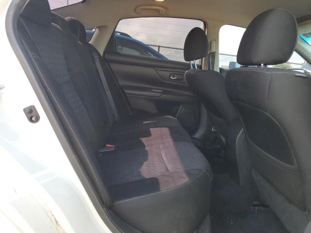 Photo 10 from auction – 2018 NISSAN ALTIMA 2.5 with VIN 1N4AL3AP3JC480386