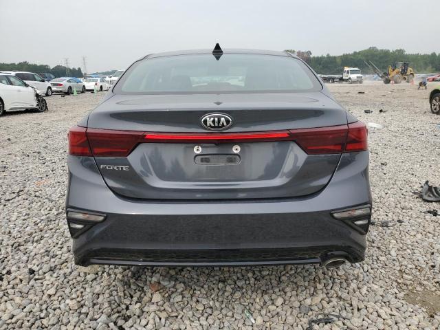 Photo 6 from auction – 2020 KIA FORTE FE with VIN 3KPF24AD6LE244664