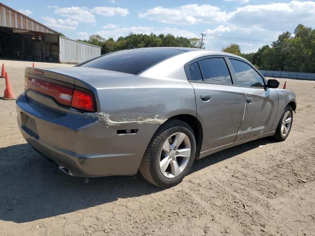 Photo 3 from auction – 2011 DODGE CHARGER with VIN 2B3CL3CG4BH608876