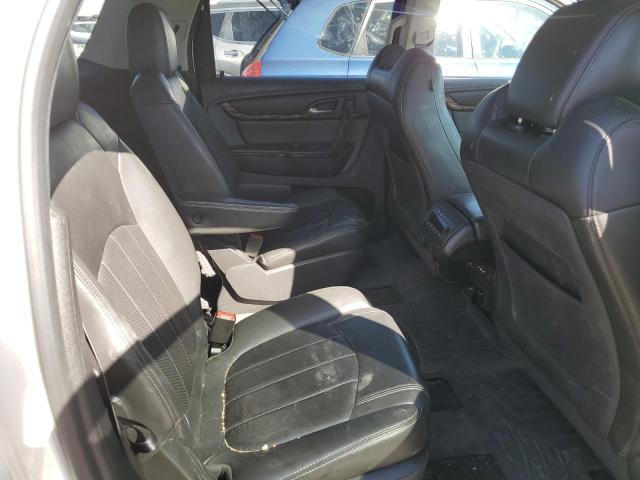 Photo 11 from auction – 2015 GMC ACADIA DEN with VIN 1GKKVTKD4FJ201094