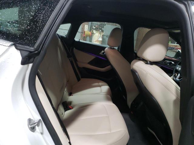 Photo 10 from auction – 2021 BMW 228XI with VIN WBA73AK07M7J03998