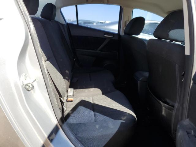 Photo 10 from auction – 2012 MAZDA 3 with VIN JM1BL1UFXC1508057