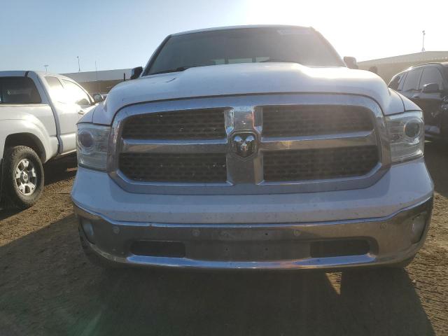 صورة رقم 5 من المزاد - 2014 RAM 1500 LARAM مع VIN 1C6RR7NMXES312931