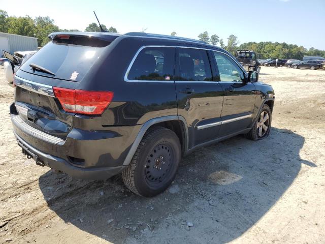 Photo 3 from auction – 2012 JEEP GRAND CHER with VIN 1C4RJFAG1CC128012