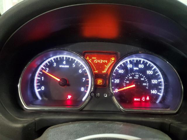 Photo 9 from auction – 2014 NISSAN VERSA S with VIN 3N1CN7AP3EK451560