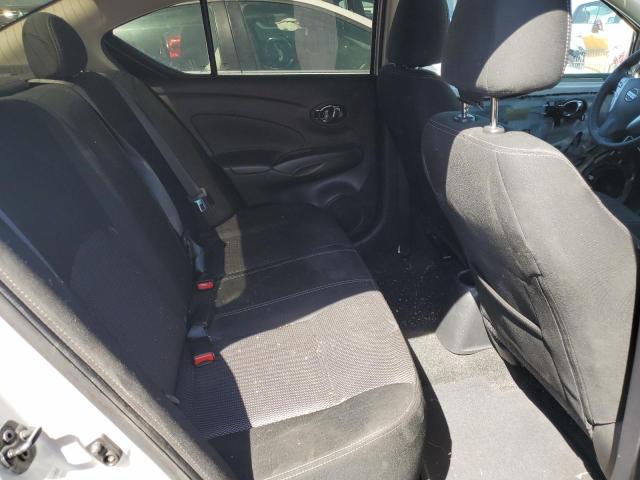 Photo 10 from auction – 2019 NISSAN VERSA S with VIN 3N1CN7AP0KL844860