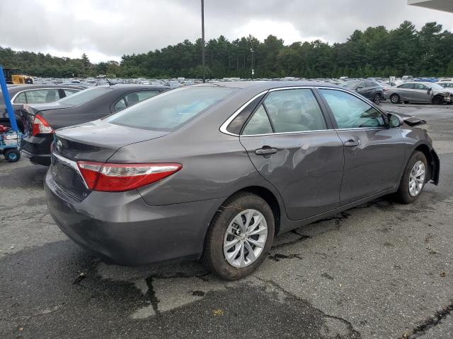 Zdjęcie 3 z aukcji – 2016 TOYOTA CAMRY LE z VIN 4T4BF1FK3GR558113