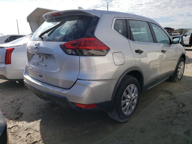 Zdjęcie 3 z aukcji – 2017 NISSAN ROGUE S z VIN KNMAT2MT2HP500188
