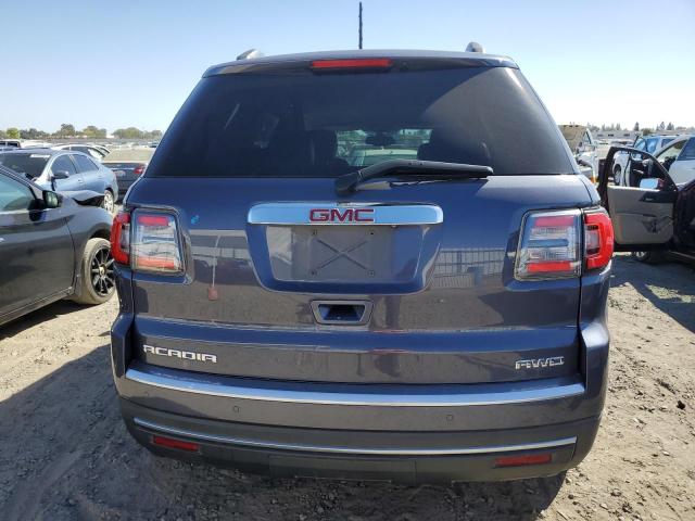 صورة رقم 6 من المزاد - 2014 GMC ACADIA SLT مع VIN 1GKKVRKD8EJ110511