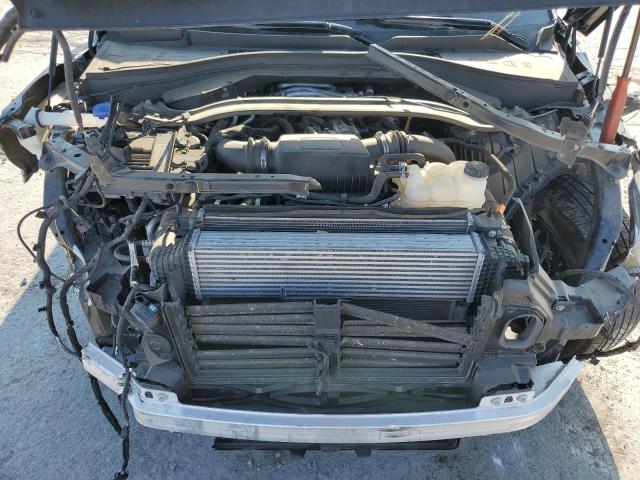 Photo 12 from auction – 2021 LINCOLN AVIATOR RE with VIN 5LM5J7WC7MGL18295