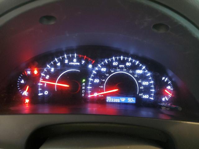 Foto 9 de la subasta – 2011 TOYOTA CAMRY con VIN 4T1BF3EK1BU659733