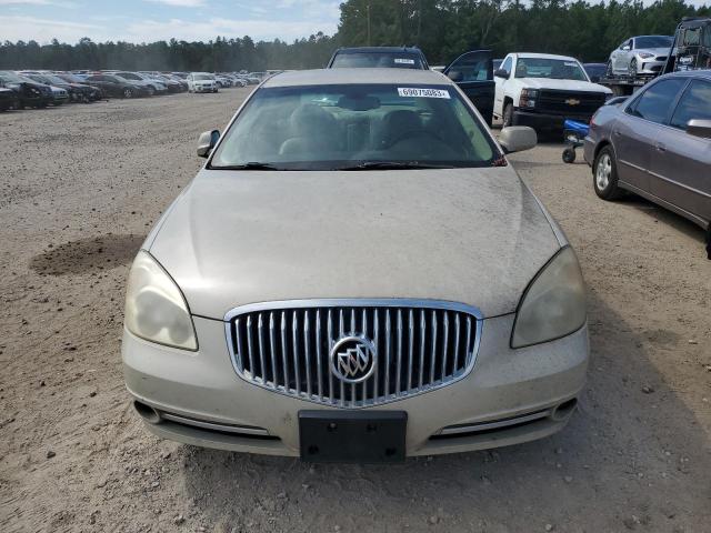 Photo 5 from auction – 2011 BUICK LUCERNE CX with VIN 1G4HC5EM5BU105434