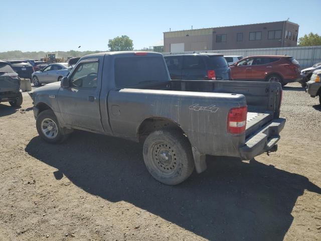 Photo 2 from auction – 2006 FORD RANGER with VIN 1FTYR11U36PA65604