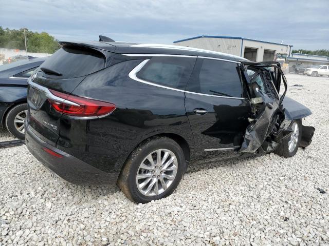 Photo 3 from auction – 2019 BUICK ENCLAVE PR with VIN 5GAEVBKWXKJ258111