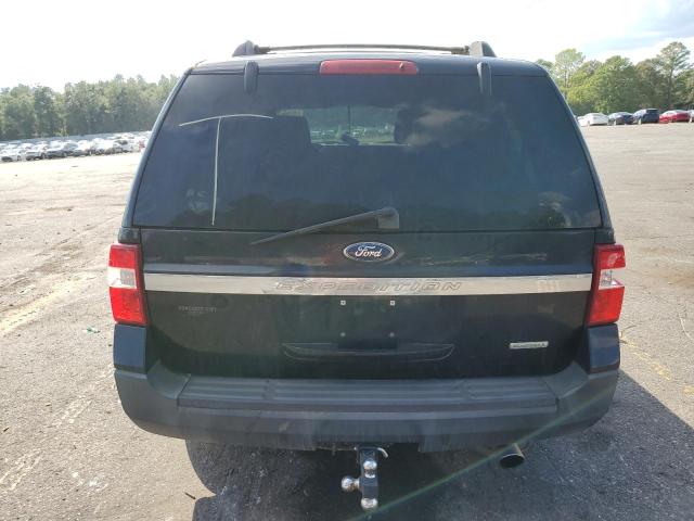 Photo 6 from auction – 2016 FORD EXPEDITION with VIN 1FMJU1FT0GEF15363