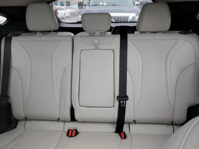 Photo 10 from auction – 2023 FORD MUSTANG MA with VIN 3FMTK3SU4PMA03561