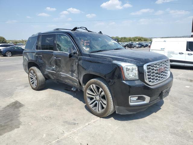 Photo 4 from auction – 2019 GMC YUKON DENA with VIN 1GKS2CKJ3KR266304