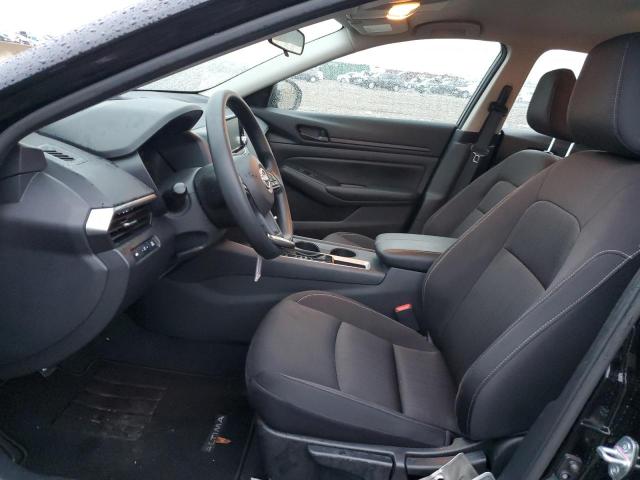 Photo 7 from auction – 2023 NISSAN ALTIMA S with VIN 1N4BL4BV0PN359593