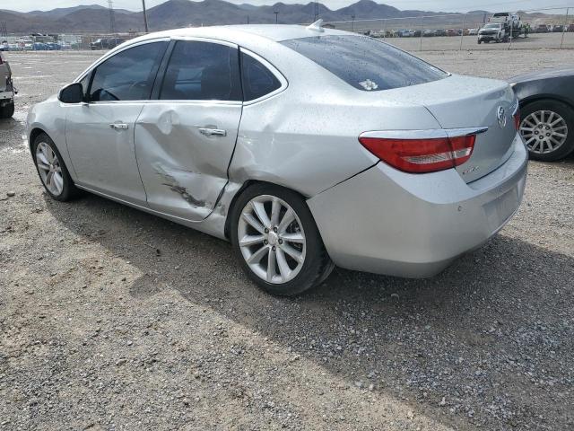 Photo 2 from auction – 2014 BUICK VERANO CON with VIN 1G4PR5SK6E4219041