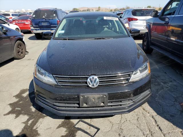 Photo 5 from auction – 2017 VOLKSWAGEN JETTA S with VIN 3VW2B7AJXHM270796