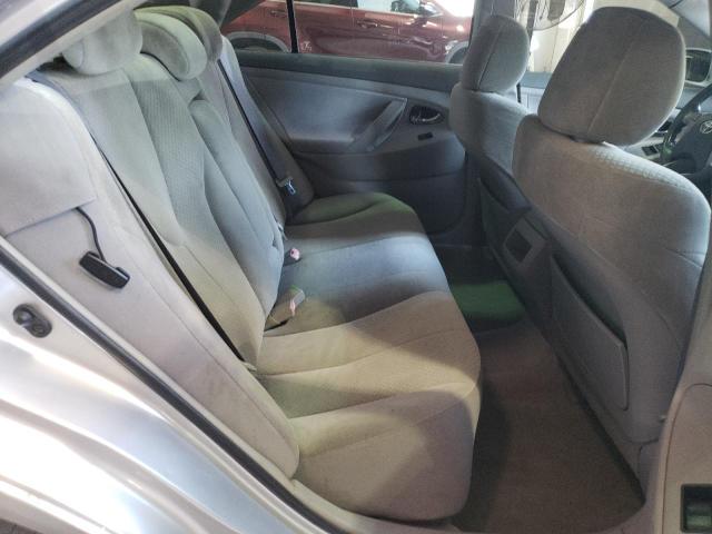 Photo 10 from auction – 2008 TOYOTA CAMRY with VIN 4T1BE46K68U226411
