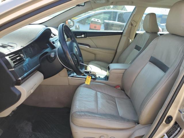 Photo 7 from auction – 2012 TOYOTA CAMRY BASE with VIN 4T4BF1FK1CR248133