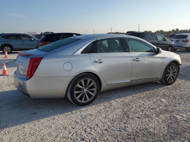 Снимка 3 от търг – 2013 CADILLAC XTS с VIN 2G61N5S33D9230706