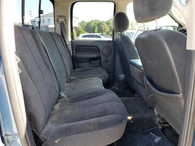 Photo 10 from auction – 2002 DODGE RAM 1500 with VIN 3D7HU18N32G169303