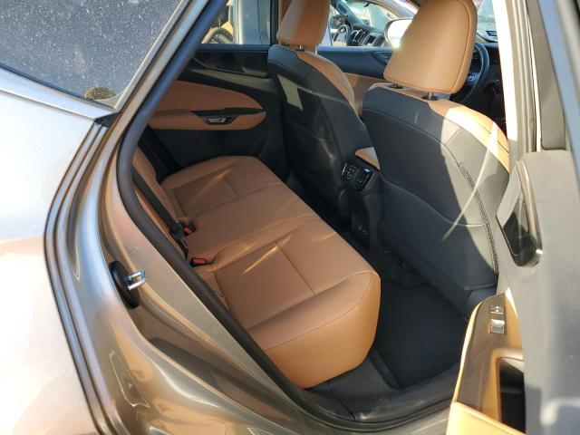 Photo 11 from auction – 2022 LEXUS NX 250 with VIN 2T2ADCAZ3NC002325