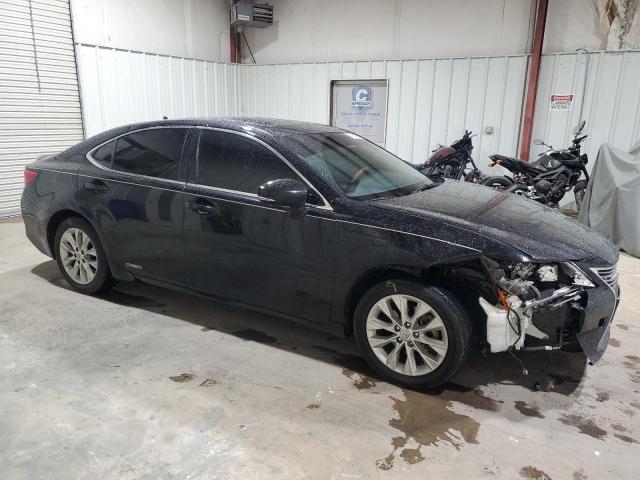 صورة رقم 4 من المزاد - 2014 LEXUS ES 300H مع VIN JTHBW1GG9E2074317