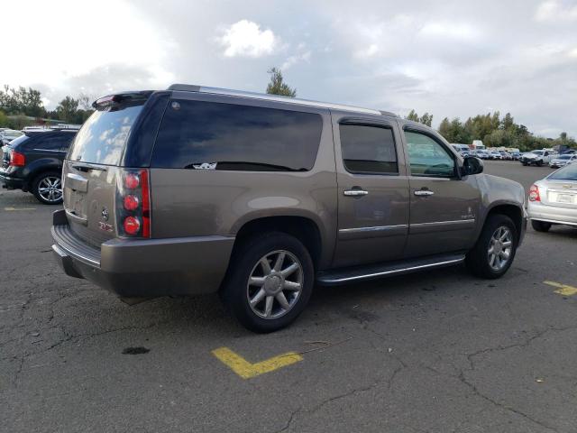 Photo 3 from auction – 2011 GMC YUKON XL D with VIN 1GKS2MEF1BR188053