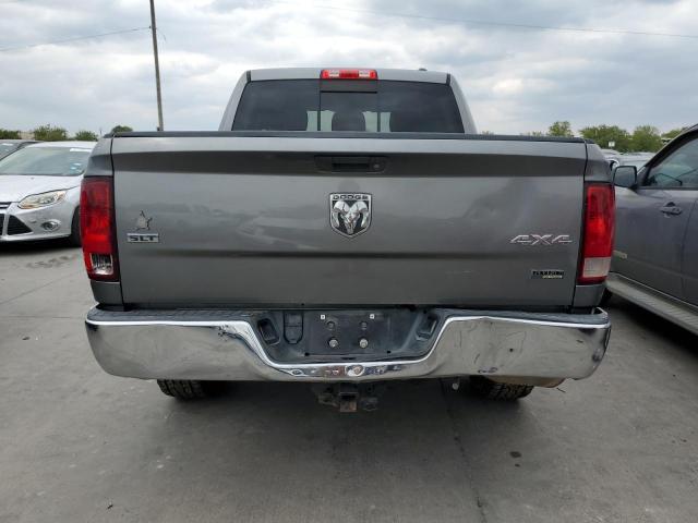 صورة رقم 6 من المزاد - 2010 DODGE RAM 1500 مع VIN 1D7RV1CP2AS192833