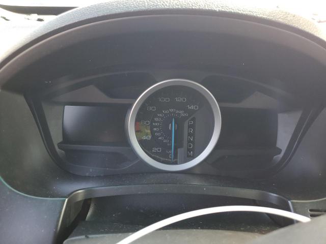 Photo 9 from auction – 2013 FORD EXPLORER X with VIN 1FM5K7D81DGC02427