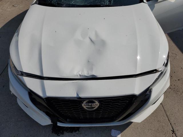 Photo 11 from auction – 2020 NISSAN ALTIMA S with VIN 1N4BL4BV1LC229330